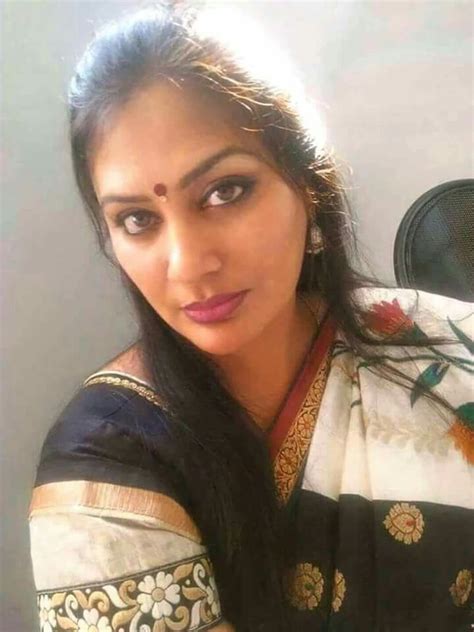 indian milf